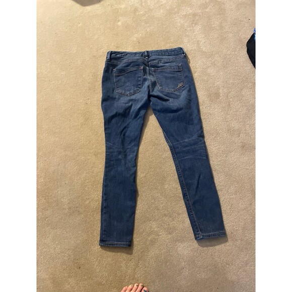 Jeans express - Picture 3 of 3